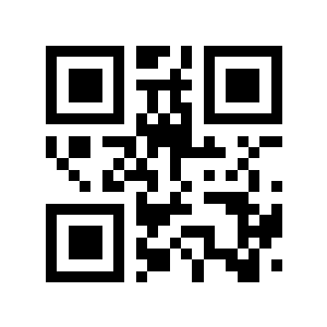 逃亡4二维码生成