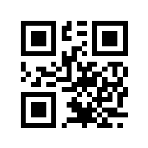逃亡6二维码生成