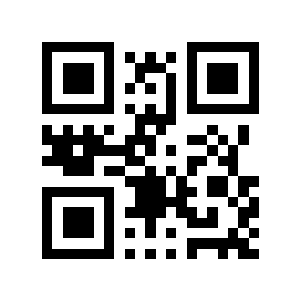 逃亡8二维码生成