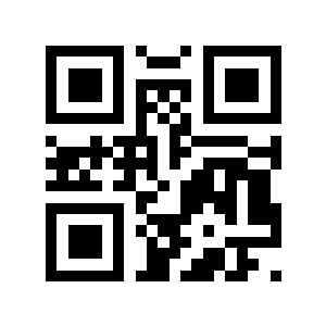 逃亡9二维码生成