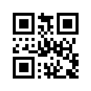 逃光二维码生成