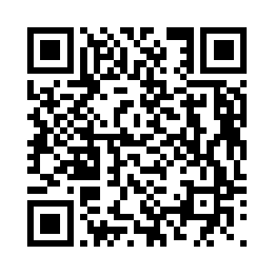 逃出巨灵江的代离发动了最快的速度二维码生成