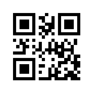 逃出二维码生成