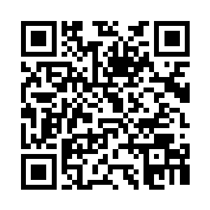 逃到异国的公主被皇后的人抓了回去二维码生成