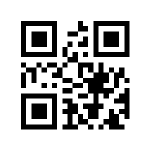 逃单二维码生成