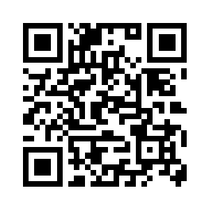 逃去特殊区域寻找机会杀他们二维码生成