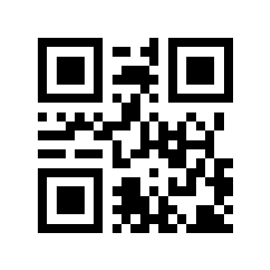 逃吗二维码生成