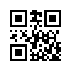 逃吧二维码生成