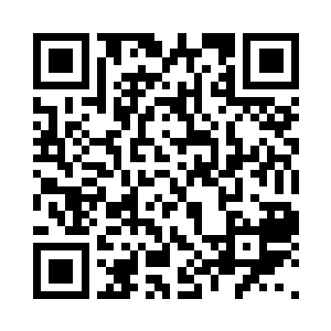 逃命时带上的肯定是最宝贝的得意之作二维码生成