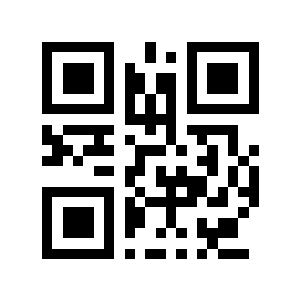 逃哇二维码生成