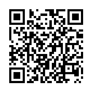 逃回了扶桑……只是他的实力却降低了许多二维码生成