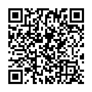 逃犯驾驶一辆悬挂2014警牌照的警车正朝你家的方向开去二维码生成