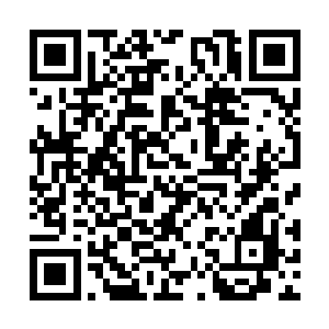 逃生舱的星海跳跃以及常规巡航能力又不尽如人意二维码生成