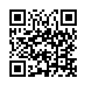 逃生舱脱离准备已经完成二维码生成