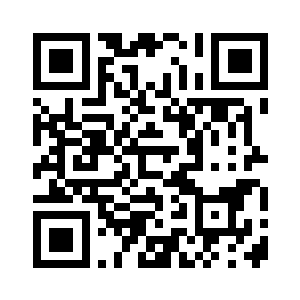 逃生舱里每增加一名乘客二维码生成