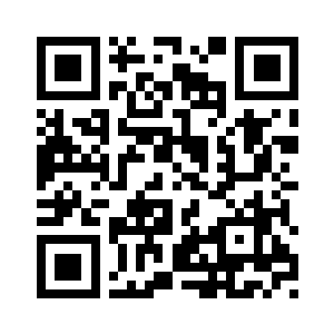 逃离八转蛊仙药皇的追捕二维码生成