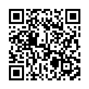 逃离灵墟之地的机会自然就会增大很多二维码生成