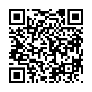 逃窜的众人纷纷心有余悸的倒吸了一口凉气二维码生成
