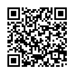 逃脱痛苦的唯一方式是否定所有的二维码生成