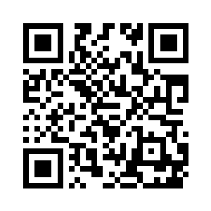 逃走的时候罔顾父母是为不孝二维码生成