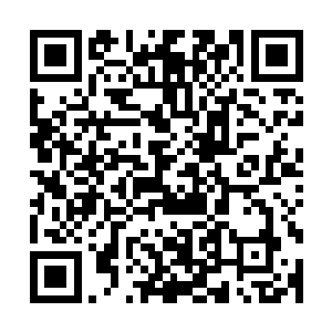 逃跑中的血魔神皇陡然感觉到一股前所未有的危险感升腾而起二维码生成