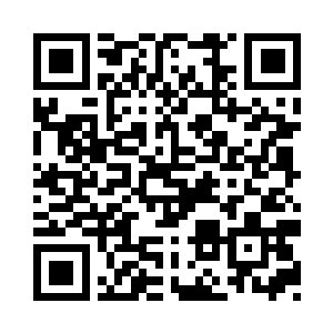 逃过了一死的林一峰此刻又松懈了下来二维码生成