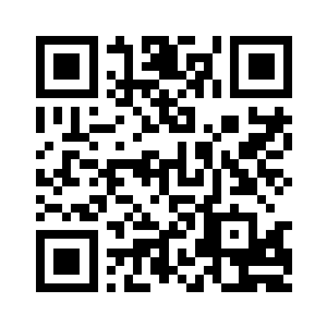 逃过了撞击巨石的杯具……二维码生成