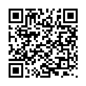 逃逃逃……我们绝不是天位境的对手……二维码生成