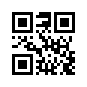 逃遁二维码生成