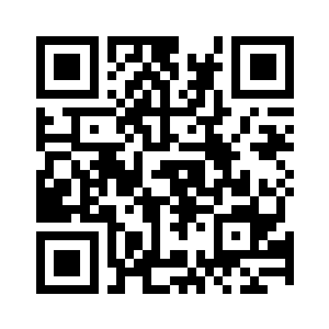 逃避现实从而出轨和离家二维码生成