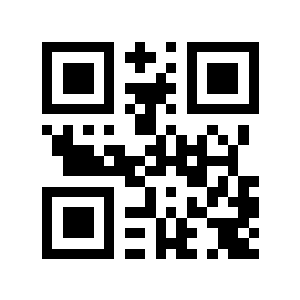 逃避二维码生成