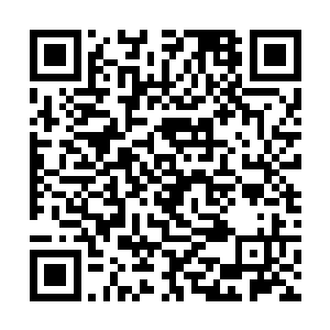 逄副院长很好的照顾了王安和小丫头他们兄妹两个人二维码生成