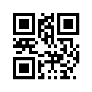 逆仙二维码生成