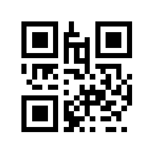 逆佛二维码生成