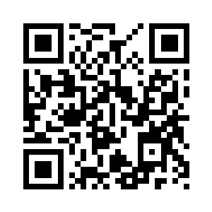 逆反任何继续上游的思想二维码生成