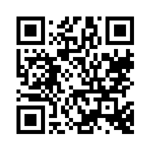 逆命之力将会发挥出巨大作用二维码生成