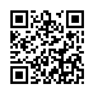 逆命之气从他的体内冲刷而出二维码生成