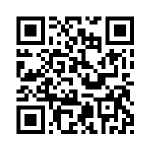 逆命之气遮挡住敏感部位二维码生成