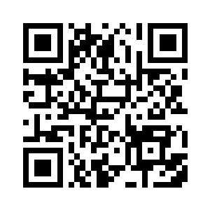 逆命者有着逆转一切的手段二维码生成