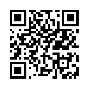 逆命轮盘不断的在他的周身旋转二维码生成