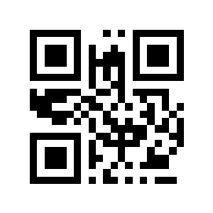 逆命二维码生成