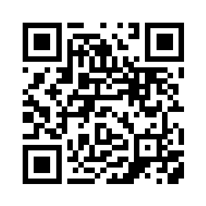 逆天剑从不会臣服于任何人二维码生成