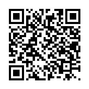 逆天剑却不依不饶的缠绕在他的周身二维码生成