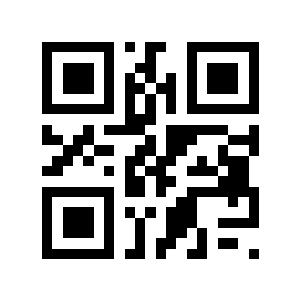 逆妃二维码生成