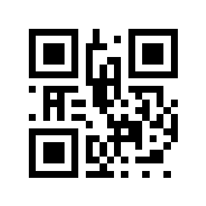 逆子二维码生成