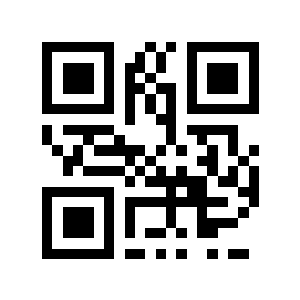 逆换二维码生成