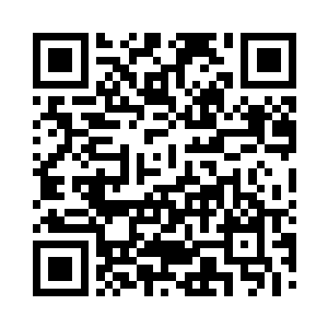 逆推着三面猿啼仍然外放的淡白色波纹二维码生成