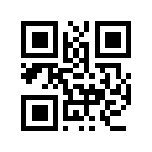 逆族二维码生成