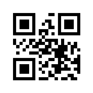 逆旨二维码生成