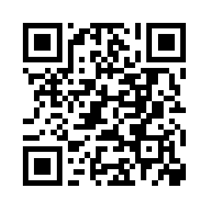 逆水盟的人肯定不会轻易罢休二维码生成